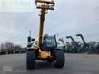 Telescopica - JCB - 542-70 industry pro