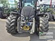 Tractor agrícola - Valtra - a 105 mh4