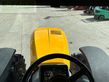 Tractor agrícola - JCB - 4220 fastrac tractor (st26026)