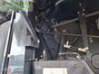 Cosechadora de Cereal - New Holland - cx740 / cx 740