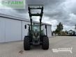 Tractor agrícola - Fendt - 718 s4 profi plus | frontlader | rtk