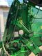 Empacadora gigant - John Deere - 864