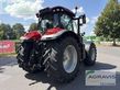 Tractor agrícola - Case IH - puma cvx 185