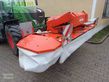 Cortacésped manual - Kuhn - fc 313 df-ff und fc 883d-ff