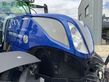 Tractor agrícola - New Holland - t7.270 blue power (st24236)
