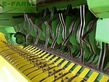 Empacadora gigant - John Deere - 568 maxi cut
