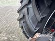 Tractor agrícola - Valtra - t 174 ed smarttouch | unlimited | rtk