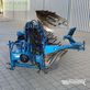 Arado - Lemken - variopal 9 5 n 100