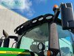 Tractor agrícola - John Deere - 6250r