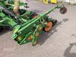 Sembradora monograno mecanica - Amazone - edx 6000-tc