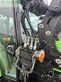Tractor agrícola - Deutz-Fahr - 5080d keyline *kundenauftrag* Keyline