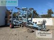 Cultivador - Lemken - karat 9/600 ka