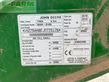 Sembradora directa - John Deere - 750 a 6 m.