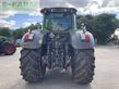 Tractor agrícola - Fendt - 828 vario profi plus