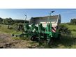 Cosechadora - arrancadora de patata - Agronomic - rbs th