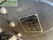 Tractor agrícola - Claas - xerion 4200 saddle trac