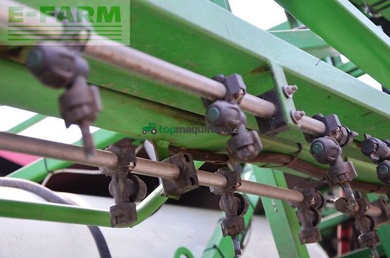 Atomizador - CHD - 3024