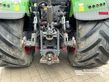 Tractor agrícola - Fendt - 724 vario s4 profi plus