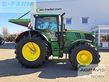 Tractor agrícola - John Deere - 6215 r