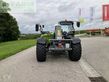 Telescopica - Claas - scorpion 742