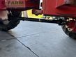 Minicargadora - Weidemann - 1365p43 spezial