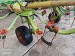 Henificador - Claas - volto 1050 t