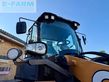 Minicargadora - Case IH - 721g xr