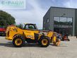 Telescopica - JCB - 540-170 telehandler (st23482)
