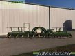 Cabezal - Krone - easy collect 903