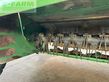 Cortacésped manual - Krone - 6210 cv easycut