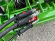 Sembradora monograno mecanica - Amazone - precea 4500-2cc super nur 35ha
