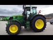 Tractor agrícola - John Deere - 6r 250 - command pro