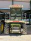 Cosechadora de Cereal - Claas - Jaguar 840