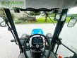 Tractor agrícola - New Holland - td 5020