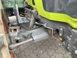 Tractor agrícola - Claas - arion 630 c matic cis plus