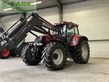 Tractor agrícola - Case IH - cvx 130 traktor case - tip top
