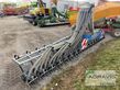 Equipamiento / accesorio - Bomech - scheibeninjektor 7,2 meter