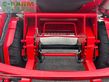 Empacadora gigant - Lely - welger rpc 245 tornado