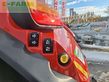 Tractor agrícola - Steyr - 4145 profi cvt (stage v)