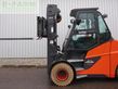 Elevadora - Linde - e 80/900 1279