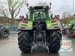 Tractor agrícola - Fendt - 728 g7 profiplus setting 2