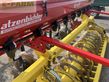 Cultivador -  - synkro 3030