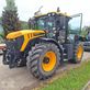 Tractor agrícola - JCB - fastrac 4220