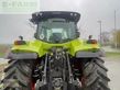 Tractor agrícola - Claas - arion 530 cmatic cis + CMATIC CIS+