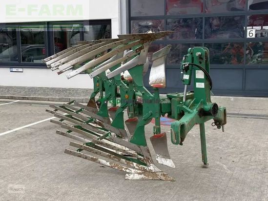 Arado - Regent - euro - star 300