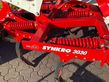 Cultivador - Pöttinger - syncro 3030