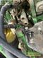 Tractor agrícola - John Deere - 7215 r
