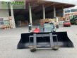 Telescopica - Manitou - MLT 625 Elite