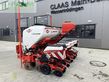 Sembradora monograno mecanica - Kuhn - maxima 3 td pneum.ek-drille
