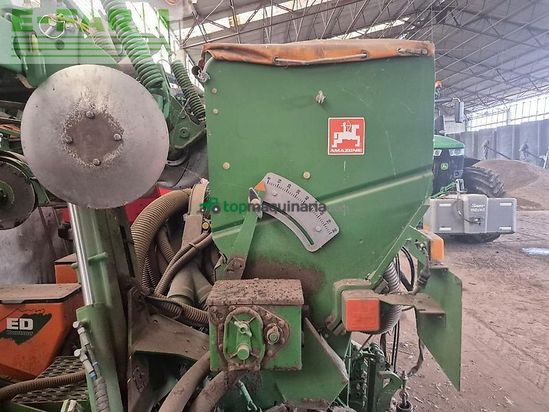 Sembradora - Amazone - id 602-k